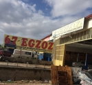 67 Egzoz