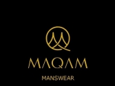 Maqam Manswer