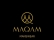 Maqam Manswer