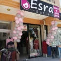 Esra Butik