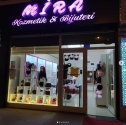 Mira Bijuteri Kozmetik