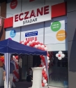 Şifadar Eczanesi