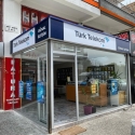 Günal İletişim