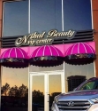 Nihal Beauty Vip Center