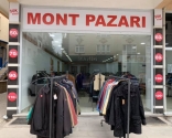 Mont Pazarı