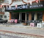 Trend Home Mobilya