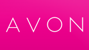 Avon Sipariş
