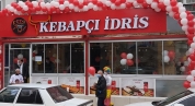 Kebapçı İdris