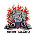 NO42 Spor Kulübü