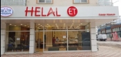 Helal Et Kasap