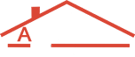 A Dizayn Yapı Dekorasyon