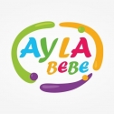 Ayla Bebe