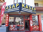 Cihan Kasap