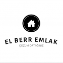 El Berr Emlak
