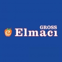 Elmacı Gross
