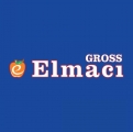 Elmacı Gross