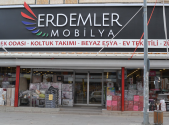 Erdemler Mobilya