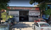 Hoçanlı Oto Elektrik