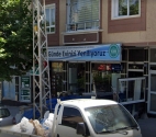 İTC Yapı Hizmetleri