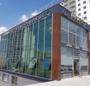 Fatih Grup Gayrimenkul