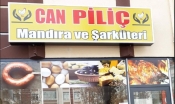 Can Piliç