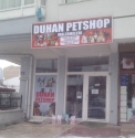 Duhan Pet Shop