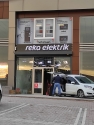 Reka Elektrik