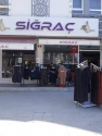 Siğraç Tesettür Giyim