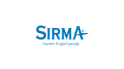 Sırma Su Bayisi