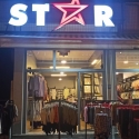 Star Giyim