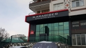 Zeki Karabiber Gayrimenkul