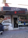 Asil Erkek Kuaförü