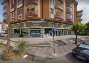 Ev Moda Mobilya