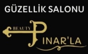 Beauty Pınarla Güzellik Salonu