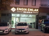 Engin Emlak