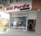 Elit Perde