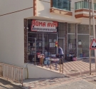 Hüma AVM