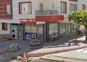 Şanlı Emlak