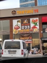 Tantuni Ye