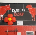 Cantürk Kasap