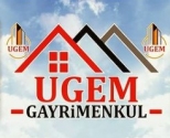 Ugem Gayrimenkul