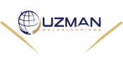 Uzman Belgelendirme