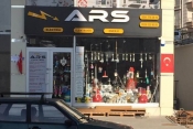 Ars Elektrik
