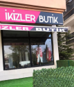 İkizler Butik