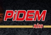Pidem Miss