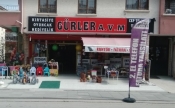 Gürler AVM