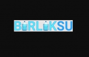 Birlik Su