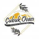 Çubuk Ovası