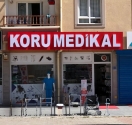 Koru Medikal