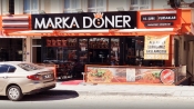 Marka Döner